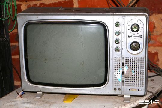 十几款快要消失的老物件,认得或用过的,都不再年轻了