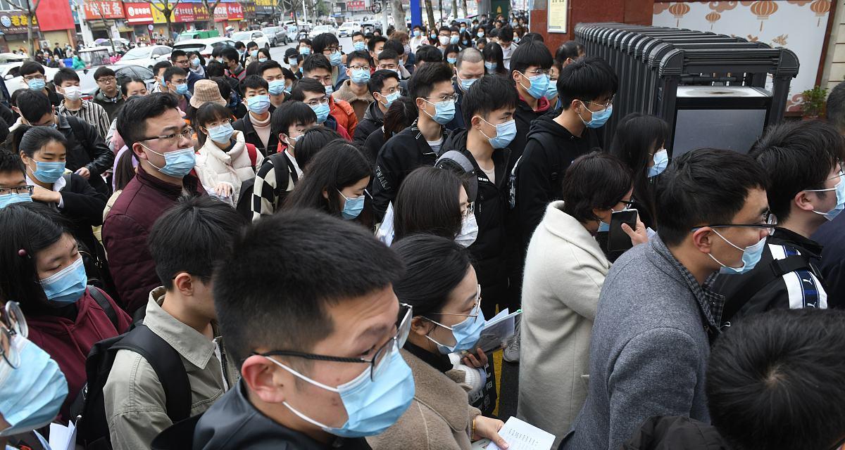 园林|杭州一小学招聘数学老师，招聘要求为风景园林，网友：萝卜坑无疑