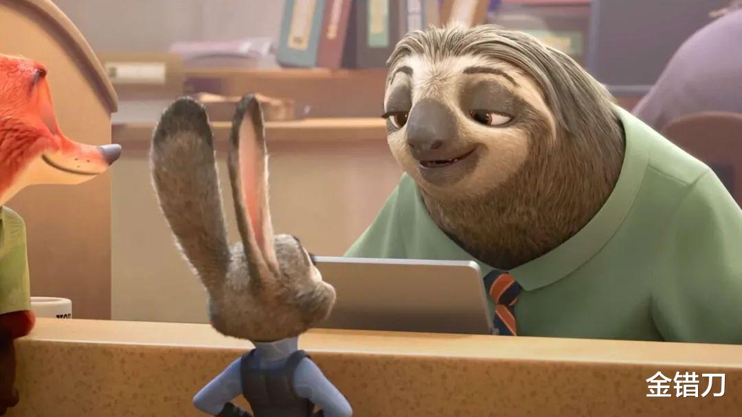 李嘉欣|得罪观众，81亿打水漂！嚣张的迪士尼，不想赚中国钱了？