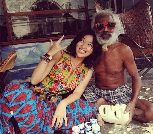新疆维吾尔自治区|旅行是检验真爱的有效途径