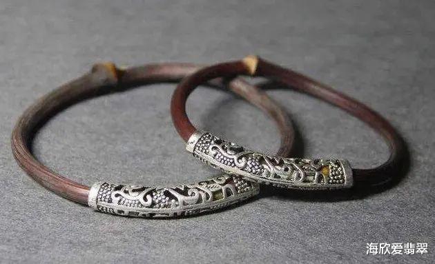 文玩|适合上班族佩戴的文玩手串有哪些?