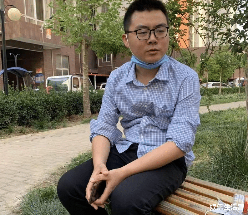 杜新枝|杜新枝自曝录音，称田静是乞丐姚威是要饭的，网友：欺人太甚