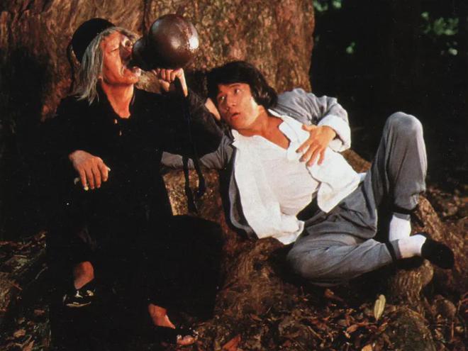 袁和平|袁和平的“消失”，是娱乐圈的“悲哀”