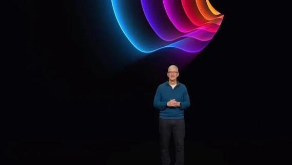 苹果|苹果春季发布会最详细解析，看这里就够了！