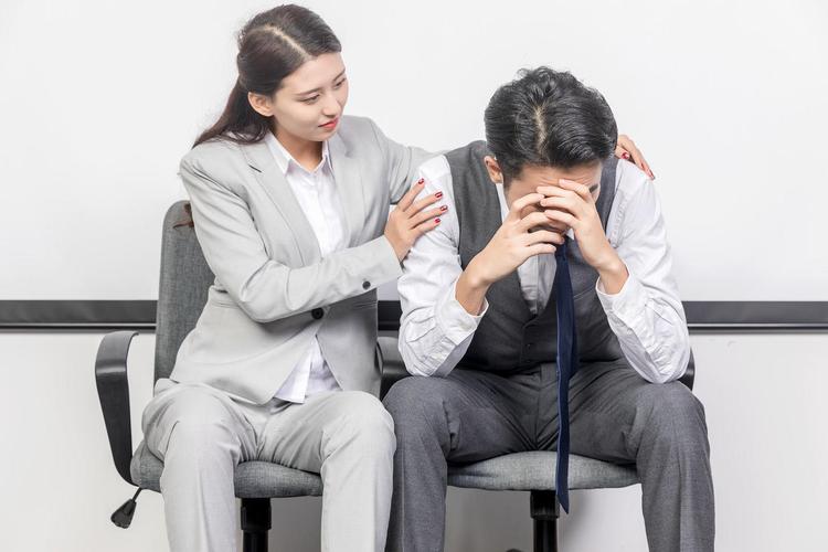 衬衫|在职场上都想混得特别好,在单位里的各种事情都办好