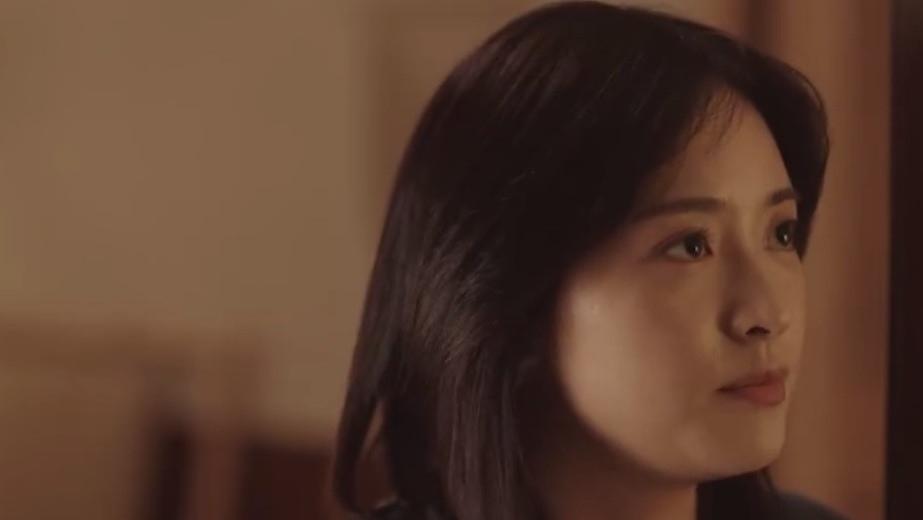 董永|《我们这十年之未来已来》第1-2集预告：董永与沈月演父女