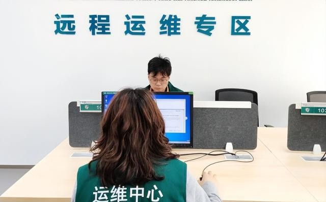 家居|媒体爆料腾讯员工人均月薪7万，多位“打工人”表示：参差不齐