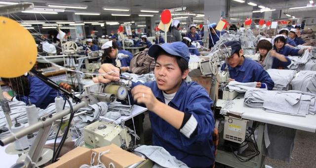 亿纬锂能|关停工厂、辞退1317名员工，佳能要“转移市场”？发生了什么？