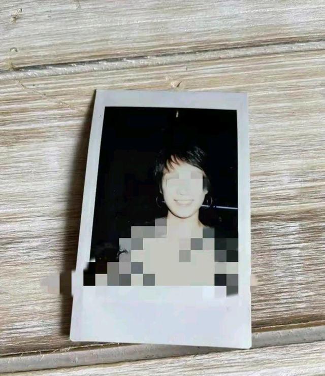 案例:男子去KTV点服务,正好碰见好友妻子,因威胁对方引发血案