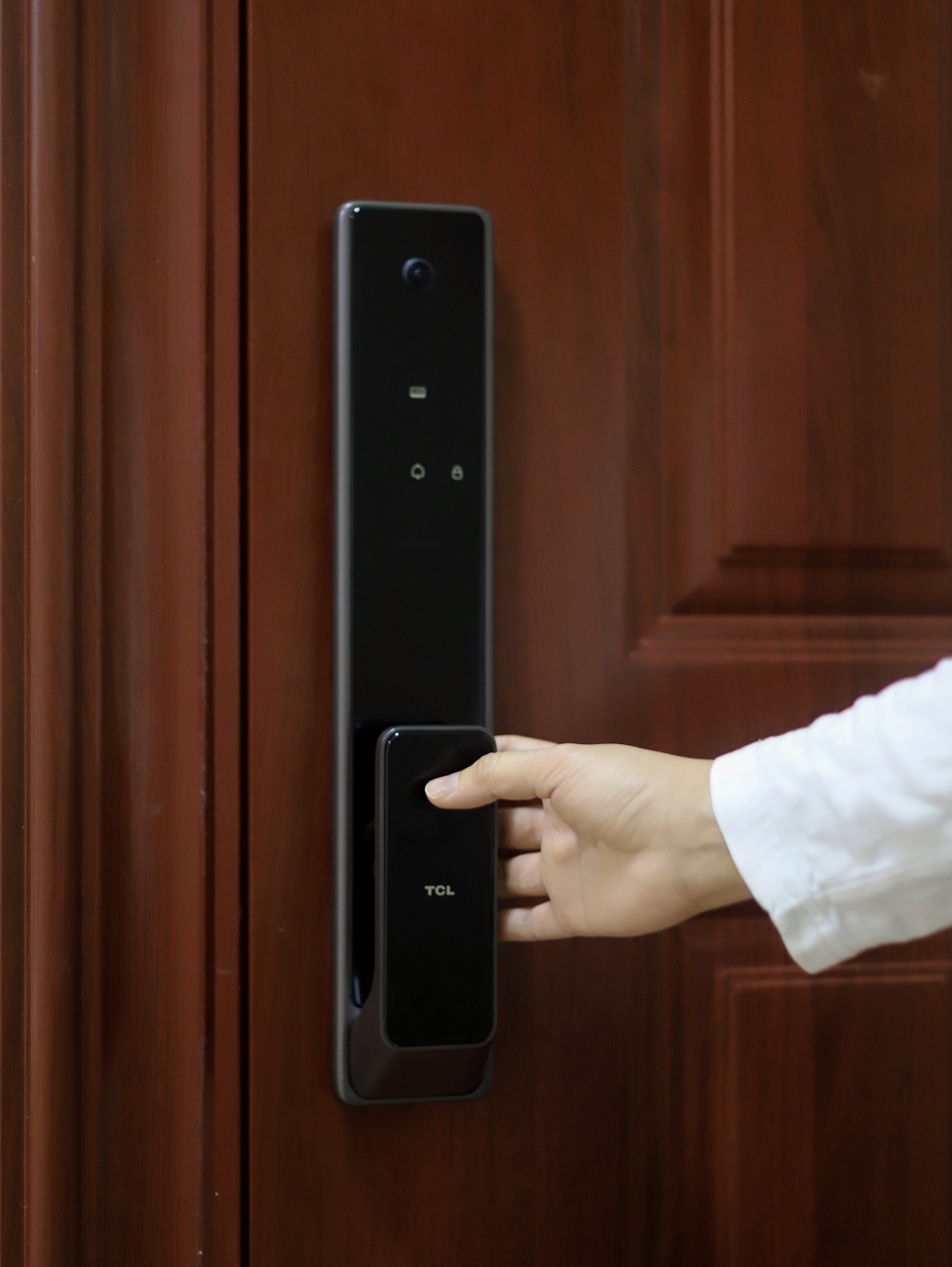 入住2年,让我幸福感爆棚的几件家电推荐!(新房装修必看)