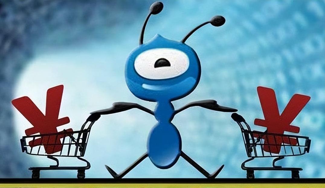 服务业|从创业英雄到万人厌恶的资本家,马云是对是错?人民日报这么说的