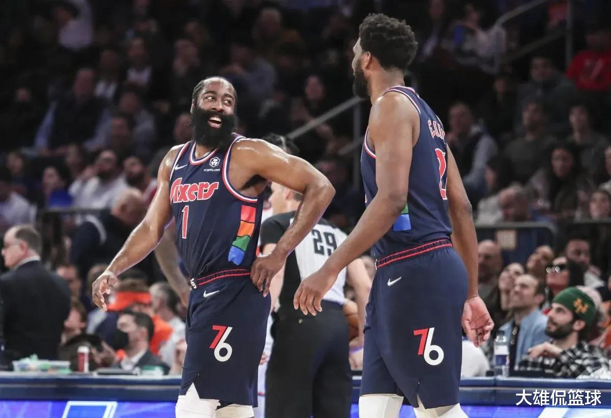 达米恩·利拉德|美媒列出NBA现役忠诚五人组和不忠诚五人组，论实力哪组更强