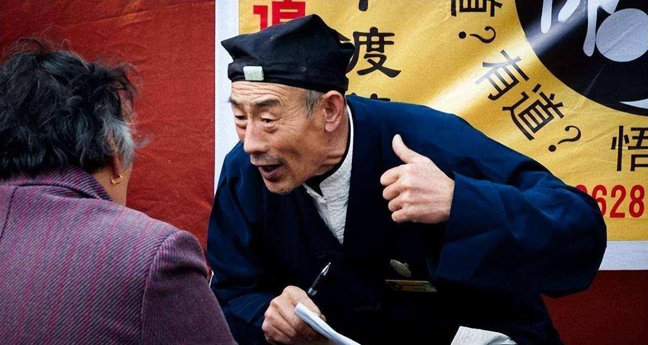 一斗穷,二斗富有何道理?中科院破解“斗”和“簸箕”的基因奥秘