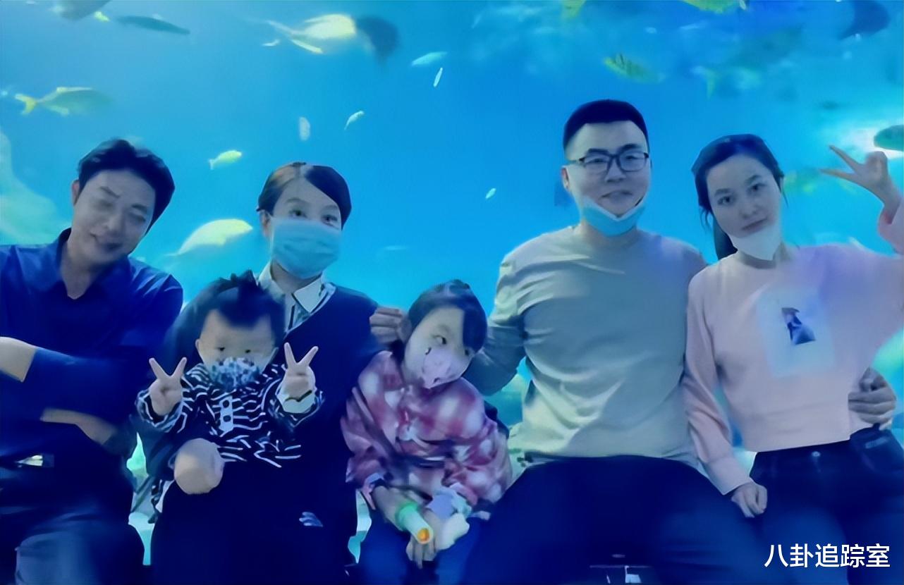 三十而立|三十而立！姚威过生日，许妈姚爸或将奔赴河南，田静发言令人鼻酸