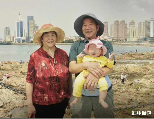 山东67岁大妈怀孕生女娃,如今怎样了?