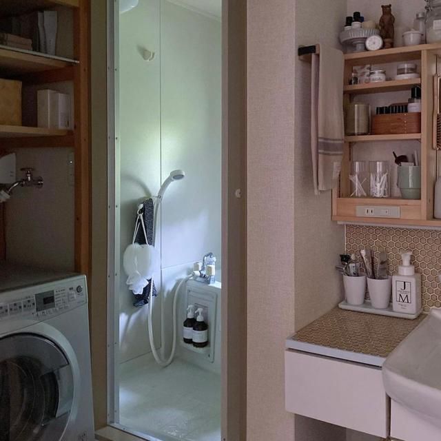 51岁日本阿姨独居33年，全屋温暖治愈，原来一个人居住这么爽！