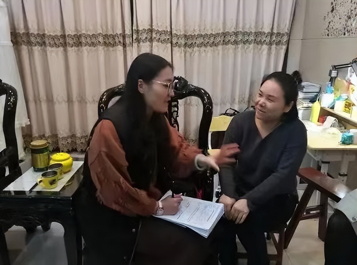 辽宁双胞胎学生，在技校被多名老师殴打，学校对此回应：绝无此事