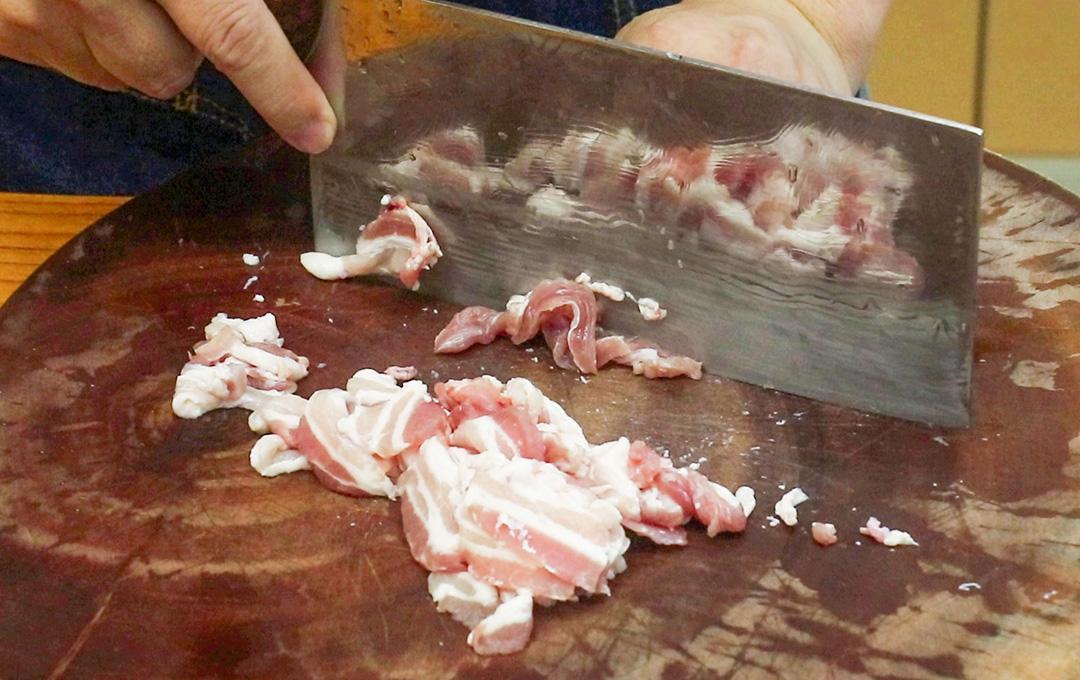 俗话说“药补不如食补”,这6种常见的蔬菜,每天吃一点,身体棒