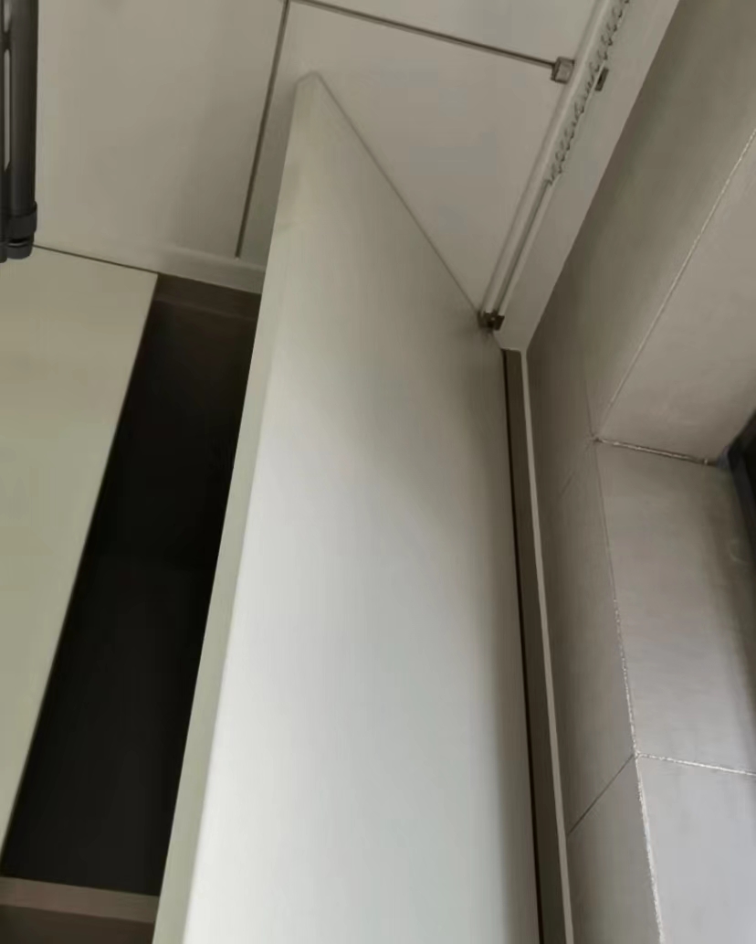 新房花了几十万,结果全败在这些细节上,效果拉垮不实用