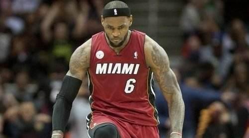 |同样是钓鱼的,为何就老詹的钓鱼手法是历史级别的?高端局送福利