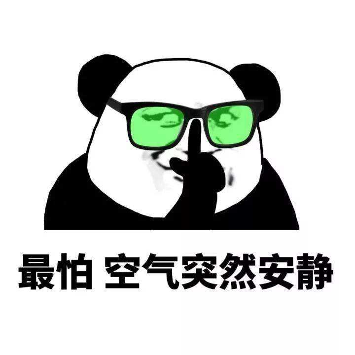 装修老司机有哪些舍不得分享的独家经验？收藏较多的知识都在这了