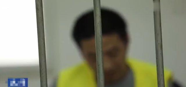 中年大叔折磨妙龄少女遭反抗,残忍杀害后竟抛尸水井