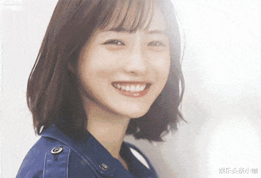 石原里美|突然怀孕！闪婚圈外人，全是为了妈妈？