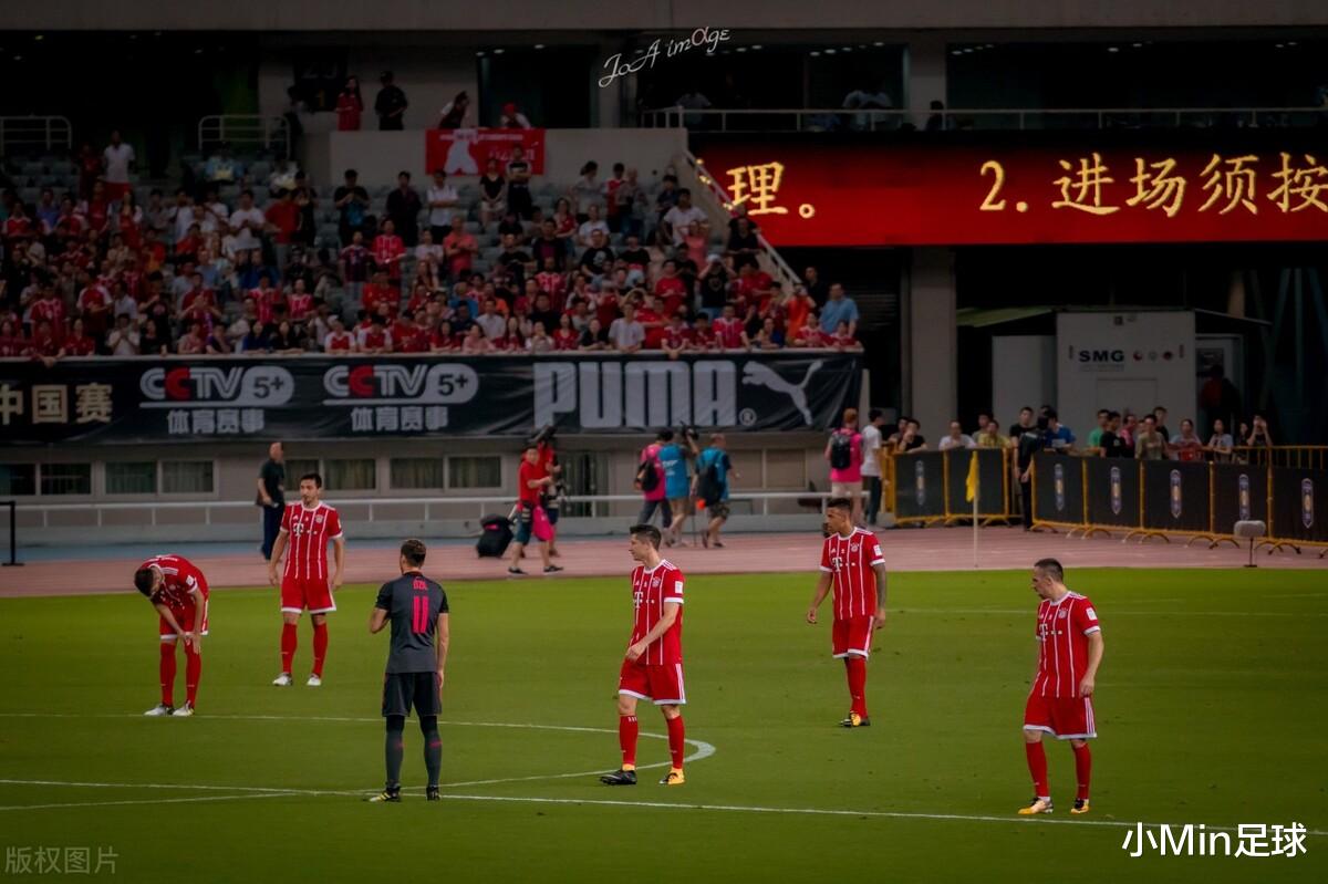 阿斯顿维拉|足球赛事：维拉vs阿森纳、那不勒斯vs乌迪内斯、哈德斯vs伯恩茅斯