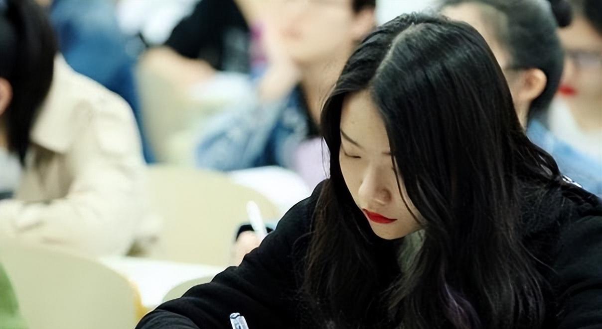 国企|国企年年招人，为啥毕业生却得不到消息？过来人说出其中缘由