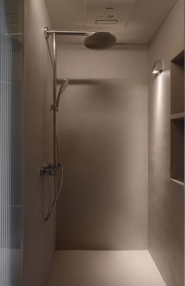 女教师一家三口114㎡的家，去除所有雕饰，简洁不简单满分，舒适度