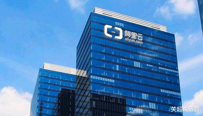 物联网|云计算的到来，在你身边有哪些相关联的。怎么看云计算（二十七）