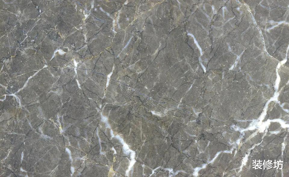 家居市场“心机”曝光,内部人士揭露,看看你上当了吗?