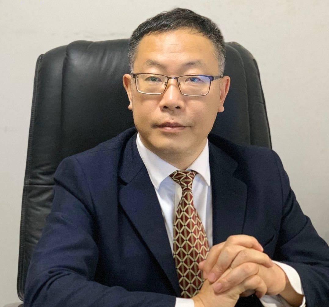 游飞翥:刘谷来不能排除作案,宋祖德:不要表演找人了,抓紧立案