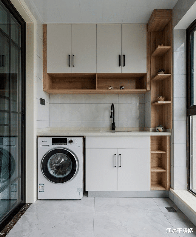 南京收纳装修,收纳中容易“出错”的地方有哪些?怎么解决?