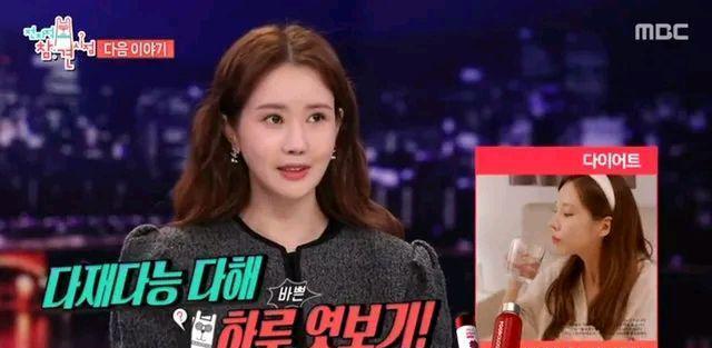 李多海|李多海5000尺豪宅曝光 仿佛让人置身于酒店总统套房之中