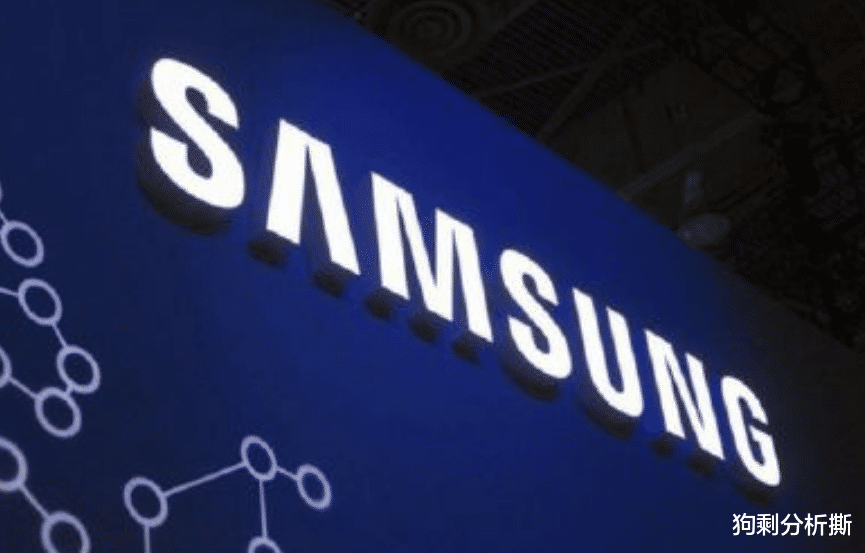 芯片|数据显示三星电子连续 16 年位居全球电视市场冠军，三星电视做对了什么？