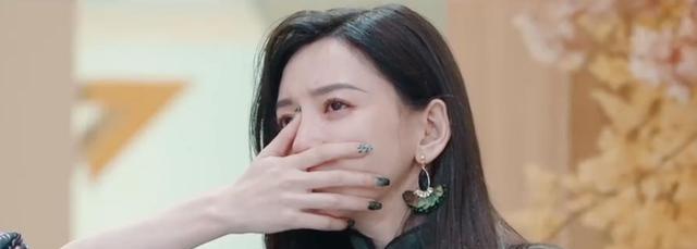 乘风破浪的姐姐|浪姐3：三代成员梦幻联动，运动会比拼，唐诗逸柔韧性碾压全场