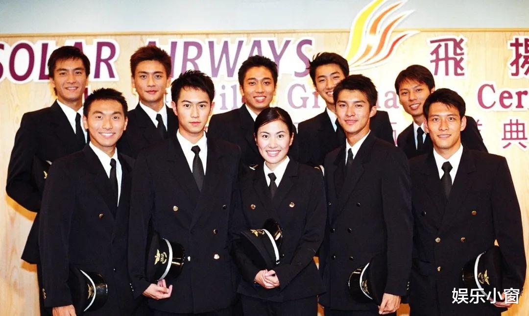 冲上云霄3|看了《声生不息》第六期,想看《冲上云霄3》了有没有?