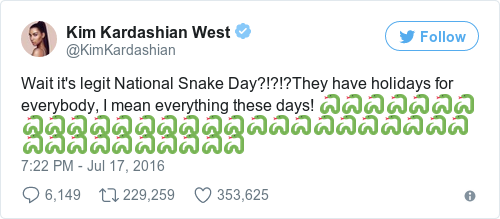 明星 明星做自己有多难？霉霉新歌改用神奇女侠同款唇膏竟是如此寓意