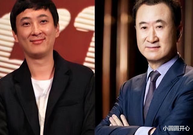 智能制造|还相信“白手起家”？看看马云、马化腾的父亲，你基本就懂了！