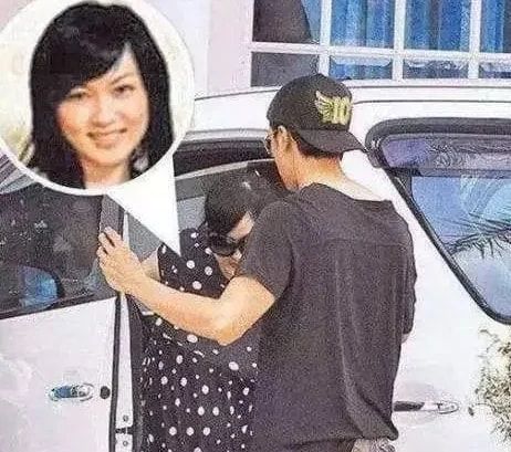 吴尊|“飞轮海F4”吴尊:娱乐圈第一谎话精,自曝隐婚生子人设崩塌