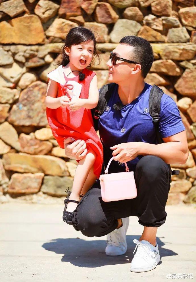 刘畊宏|周杰伦20年挚友直播涨粉千万，和吴宗宪组团出道，娶选美冠军为妻