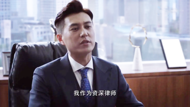 程霄|央视这部大剧,改写了2022年国产剧又一个天花板