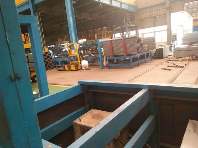 深圳市|工厂月结招不来年轻人,按“日结”一来一大把,临时工是大趋势吗