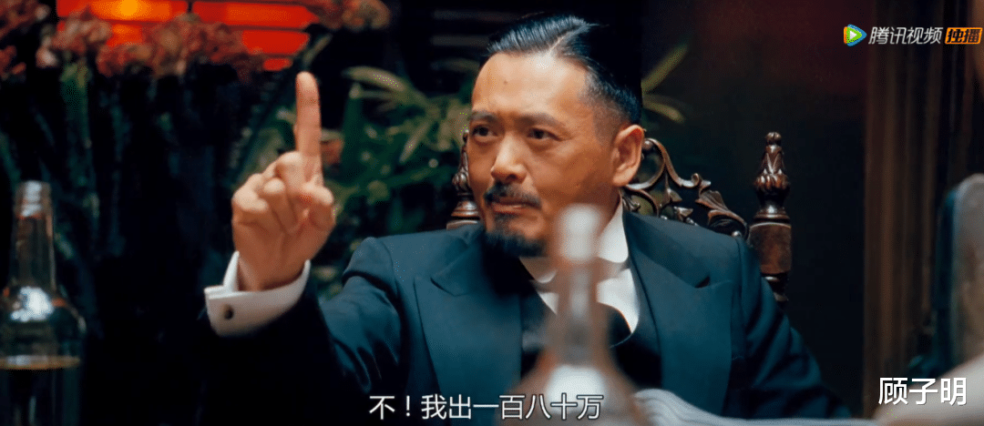 CPU|全球都在强征税