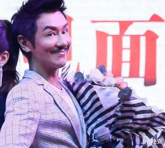 娱乐圈|娱乐圈明星们的假鼻子,真的绝了!都是狠人