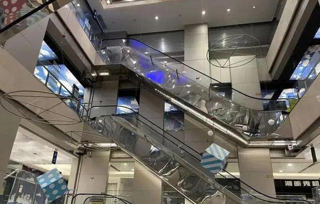 宁波|投资实体店失败!宁波男子不仅要还8千/月房贷,还有2个孩子要负担