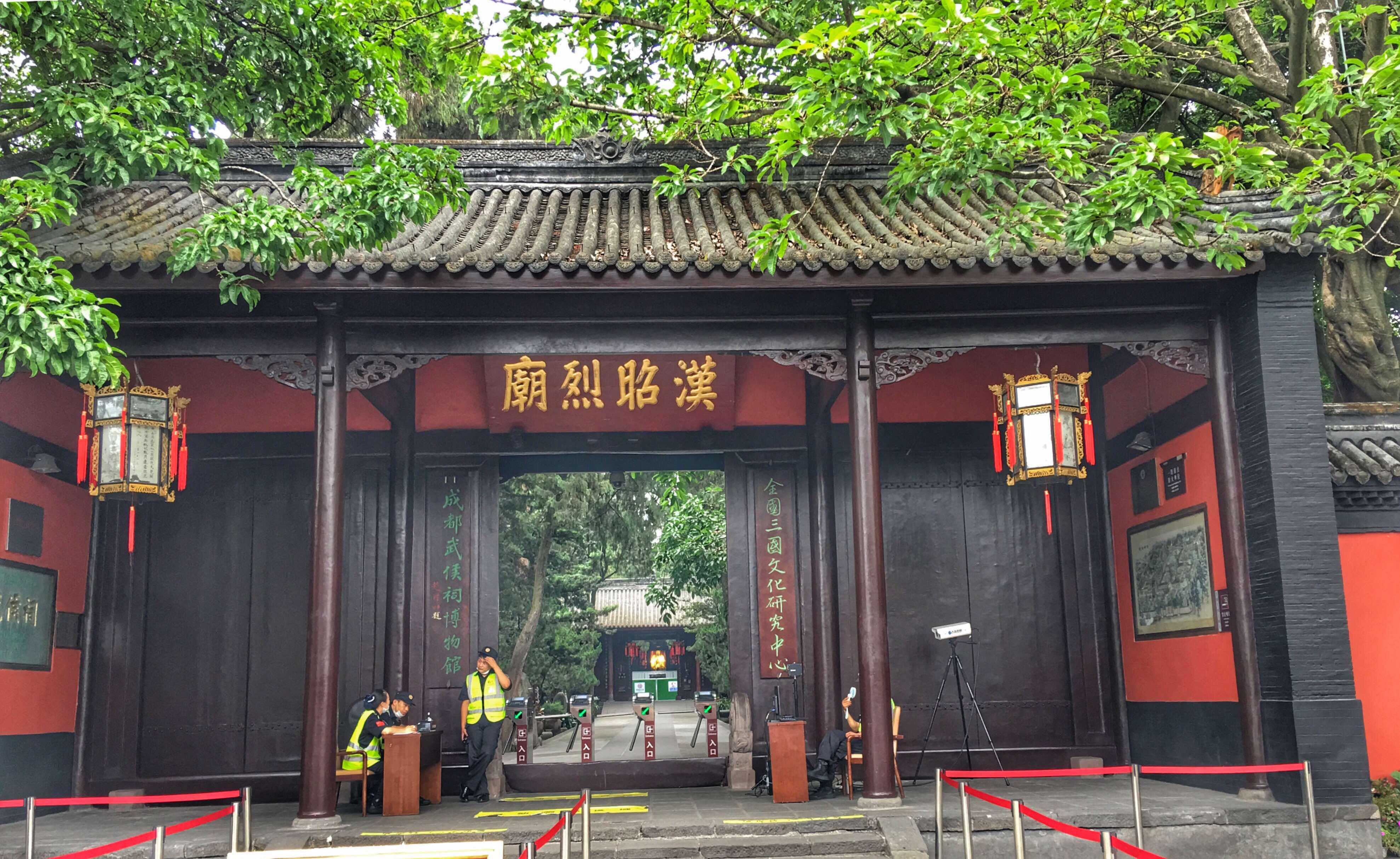 深圳市|古镇如今已远远不能与江南小县城比肩，更不用说是中国三大古镇之一的西塘