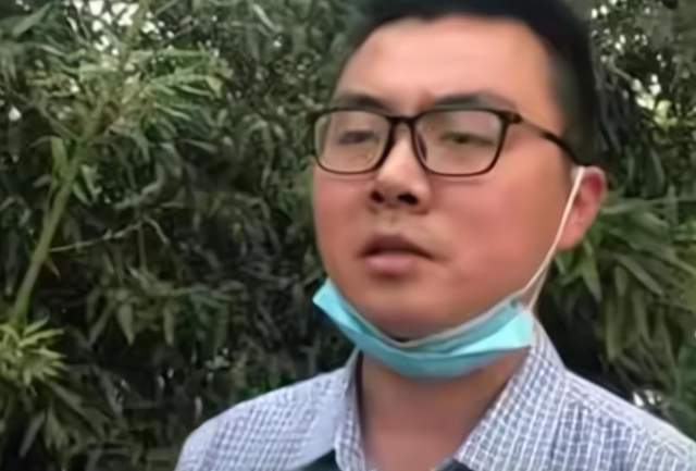 奇奇|好爸爸！姚威带奇奇悦悦玩游戏，奇奇失败后姚威安慰奇奇太暖心