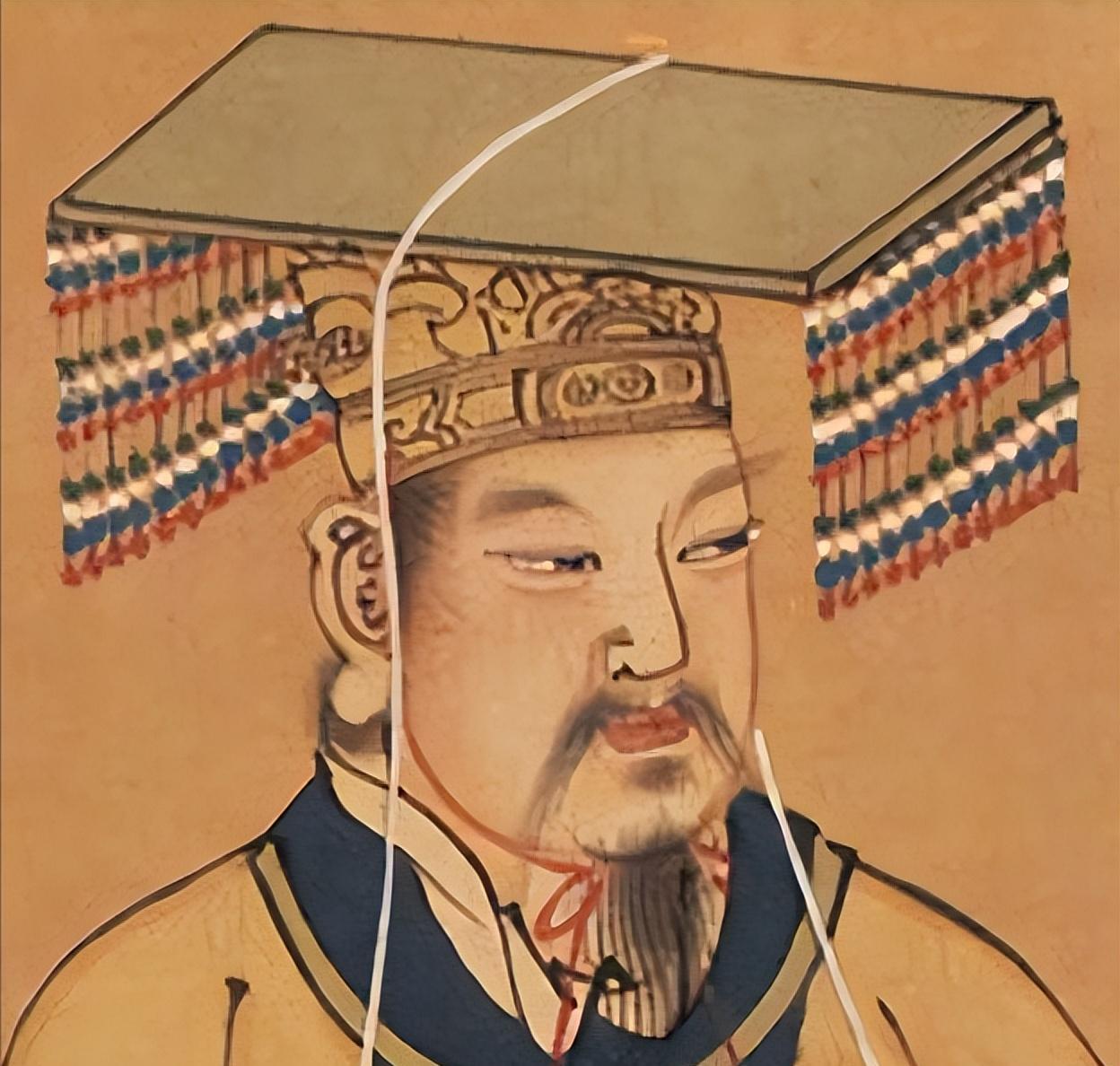 2021年底,我国卫星传回的昆仑山诡异“龙脉”照片,那真相是啥?